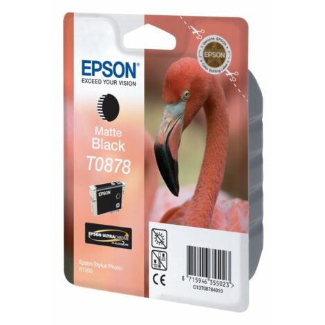 Epson t7013 c13t70134010 tinta original magenta (1/3)