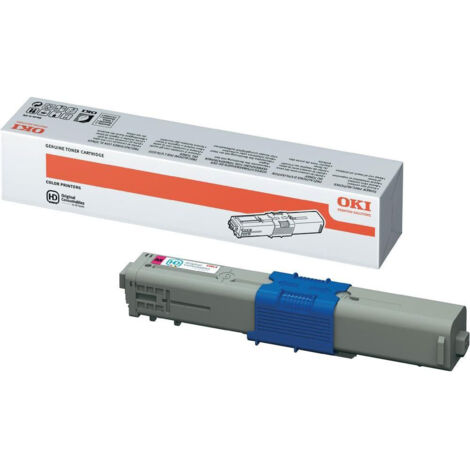 OKI Tambour MC810/MC830/MC860 noir 44064012 20000p (1/2)