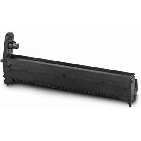 OKI 44064010 tambour d'imprimante Original 1 pièce(s) (1/2)