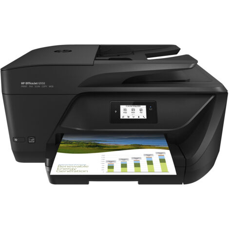 brother Cartouche d'encre DCP-6690CW MFC-6490CW LC-1100 RBWBP cyan/magenta/yellow promo  (LC1100RBWBP)