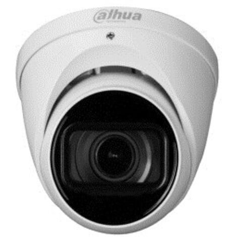 HACHDW1500T-Z-A-S2 (1/2)