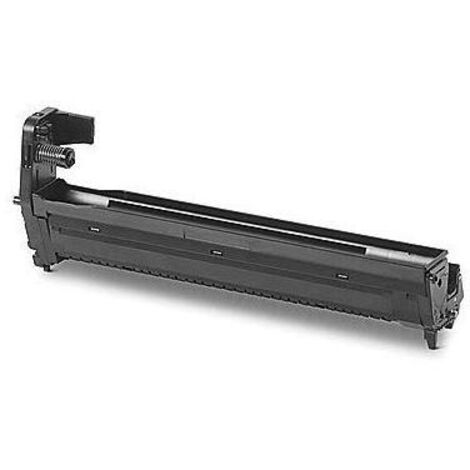EP-CART-M-C824/834/844