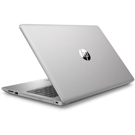 Hewlett Packard HP 331X - 15000 pages - Noir - 1 pièce(s) (W1331X) (1/2)