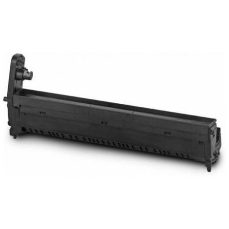 OKI 46484106 - Original - OKI - MC573dn - 1 pièce(s) - 30000 pages - LED printing