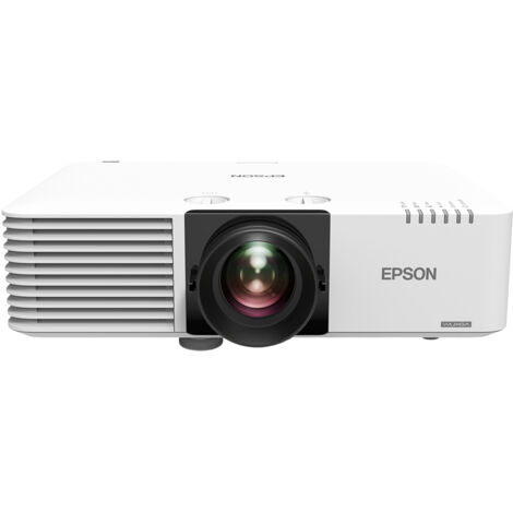 Epson EB-L630U EBL630U 3-LCD-Projektor 3LCDProjektor (V11HA26040)