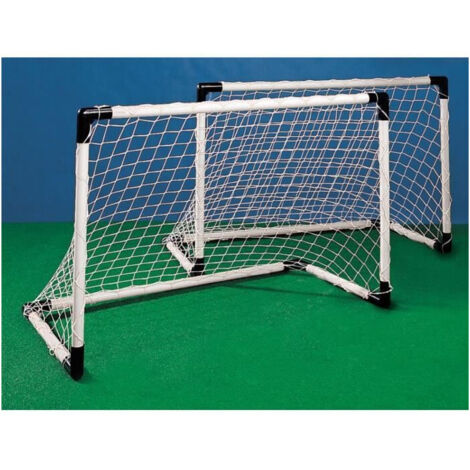 SET 2 MINI BUT FOOT MONDO SPA MOO18014