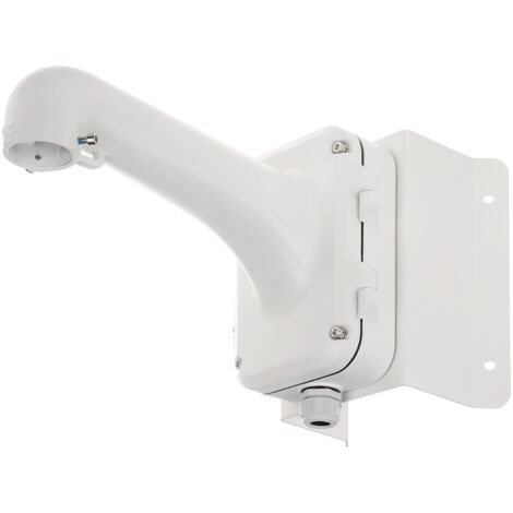 Hikvision DS-1604ZJ-BOX-CORNER