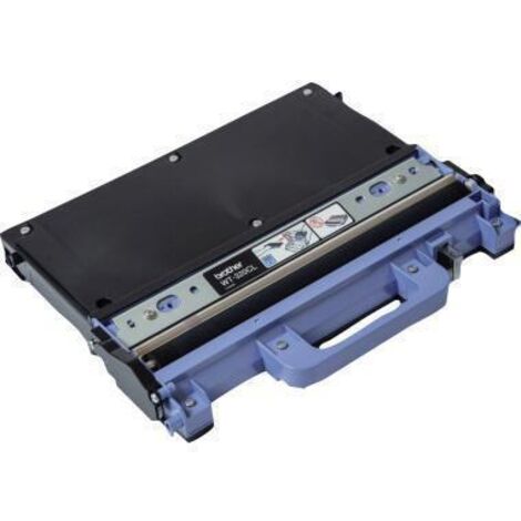 WT320CL - Collecteur de toner usagé (1/2)