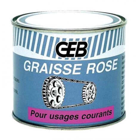 HAMPTON GRAISSE DECAPANTE BTE85G GEB - 100110 (1/2)