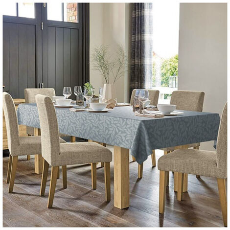 NAPPE MANHATTAN LIFLETTO GRIS150X220C D-C-FIX - F2312353 (1/2)