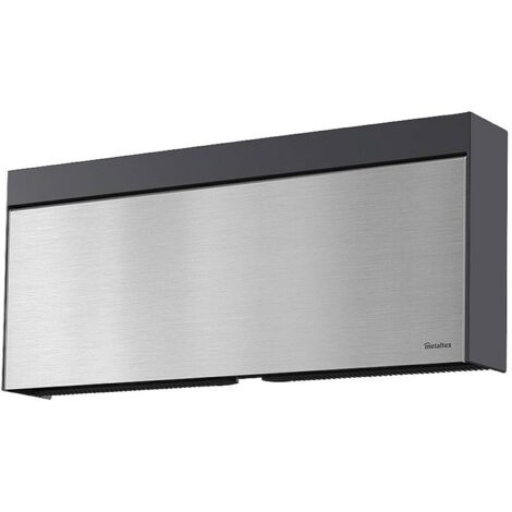 Küchenrollenspender Tango Inox