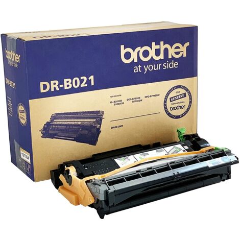 DR-821CL Drum for EC 100K pages DR-821CL Drum for EC 100000 pages (1/2)