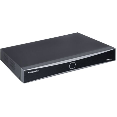 Centrale vapeur Philips GC7846/80 2400 W 1,5 L Semelle SteamGlide Bleu (1/5)