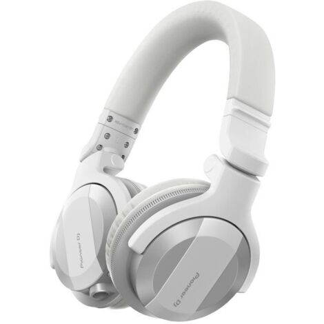 Casque Bluetooth sans fil Pioneer DJ HDJ-CUE1BT (1/5)