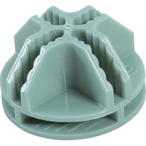 Kit extension pour enclos modulable - ZOLUX - Neo Park - Lapin - 4 grilles (1/4)
