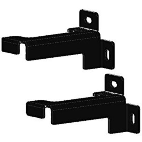 Eaton ELWALL USV Wallmounting-Kit ELWALL (1/2)