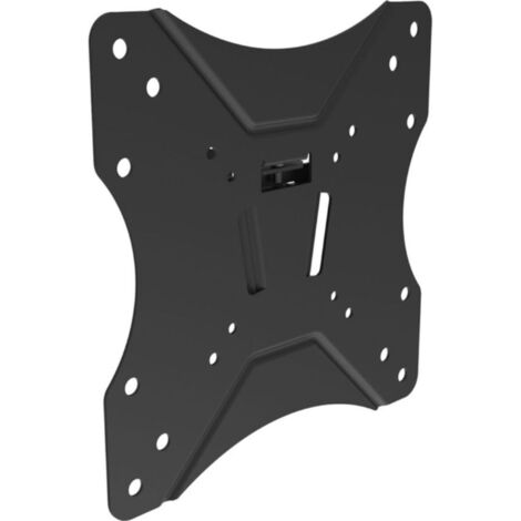 Equip 650402 support pour téléviseur 106,7 cm (42") Noir (1/2)