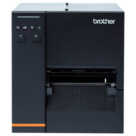 Brother TJ-4120TN (1/3)