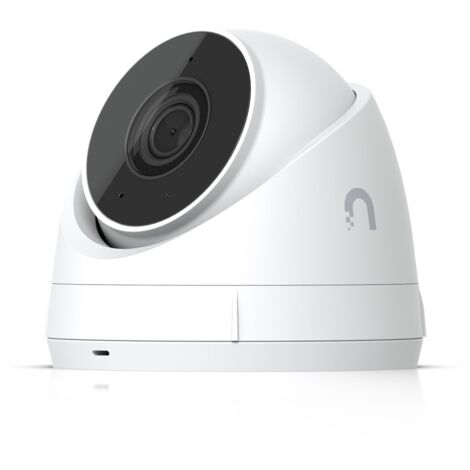 Ubiquiti unifi g5 turret ultra - uvc-g5-turret-ultra (1/5)