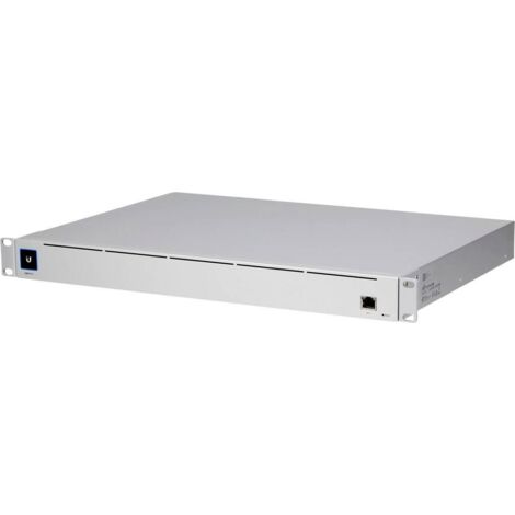Bloc d'alimentation Ubiquiti Networks UniFi SmartPower Power Backup 1 port Y429243 (1/5)