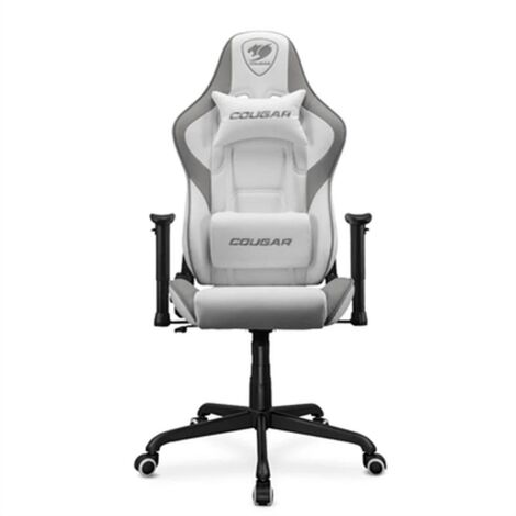 COUGAR Gaming-Stuhl Armor Elite,Weiß (1/4)