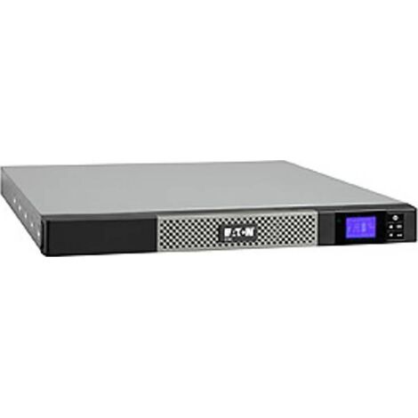 Eaton 5P 650I Rack1U 5P650IR EATON 5P650IR (1/5)
