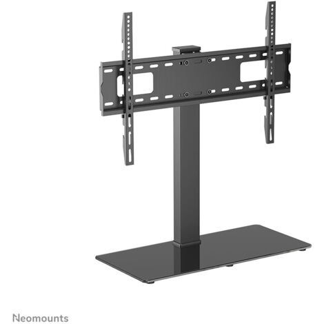 Neomounts TIS 37`-70` 1TFT schwarz Max.40KG (1/5)