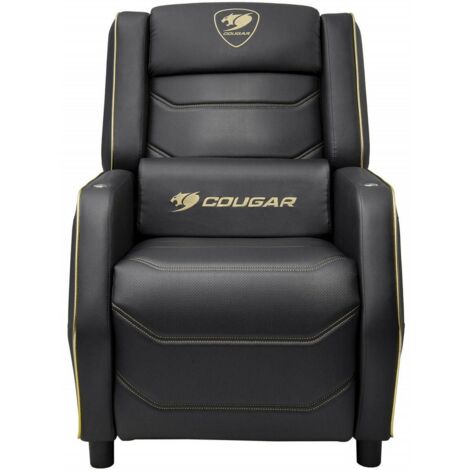 COUGAR Gaming Sofa Ranger Pro Royal (1/3)