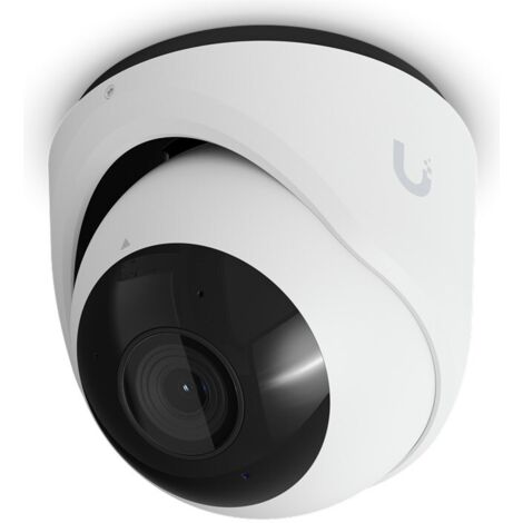 Caméra Ubiquiti UniFi UVC-G6-Turret-W 8MP (1/5)