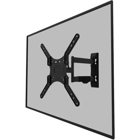 Neomounts by Newstar Display Wall Mount (1/5)