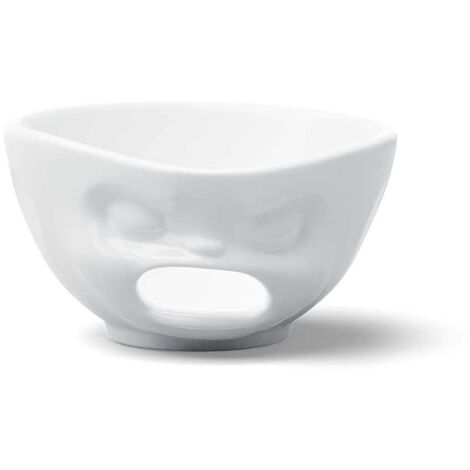 Bol XL distributeur Humeur en Porcelaine Tassen 1000 ml