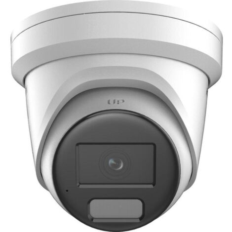 CAMÉRA IP HIKVISION DS-2CD2346G2H-IU (2,8 mm) (eF) (1/3)