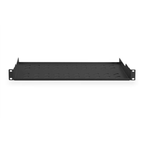 Étagre pour installation fixe dans les armoires 19 (1/6)