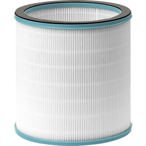 Venta AP100 Hepa13 Filtre de remplacement 1 pc(s) Y259983 (1/2)