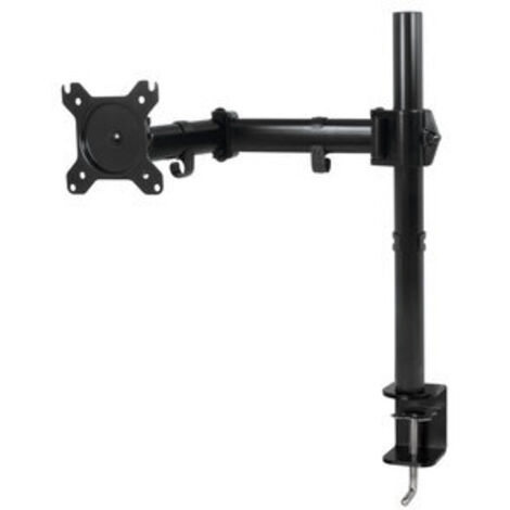 Arctic Z1 Basic Mount (1/3)