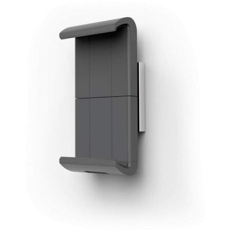 durable 893823 support mural universel pour tablette 7 à 13 pouces (1/2)