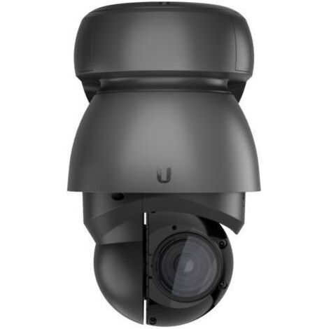 UVC-G4-PTZ - UNIFI PROTECT G4 PTZ CAMERA UBIQUITI NETWORKS W125916181 (1/2)