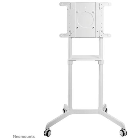 Neomounts BOS 37`-70` 1TFT Max.70KG weiß (1/3)