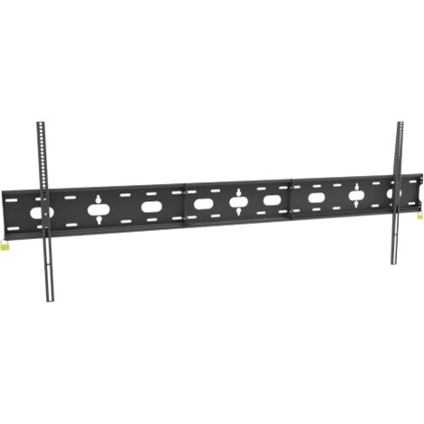 IIYAMA - Support mural Universal VESA 1500 x 600 (1/2)