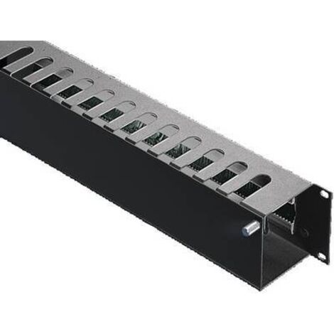 Rittal DK 5502.235 (1/2)