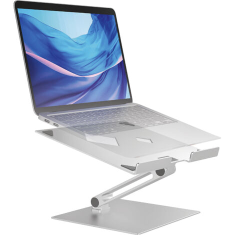 DURABLE, Support pour ordinateur portable RISE, pour dimensions (1/5)