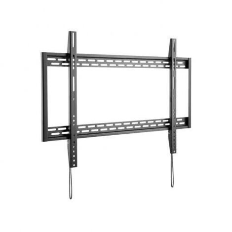 Support d'écran equip courbe 60- 100 inclinaison -15º+15º max 100 kgs distance au mur 130mm. (1/3)