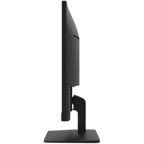 Écran d'ordinateur AG Neovo SC-2203 55,9 cm (22") 1920 x 1080 pixels Full HD LCD Noir (1/5)
