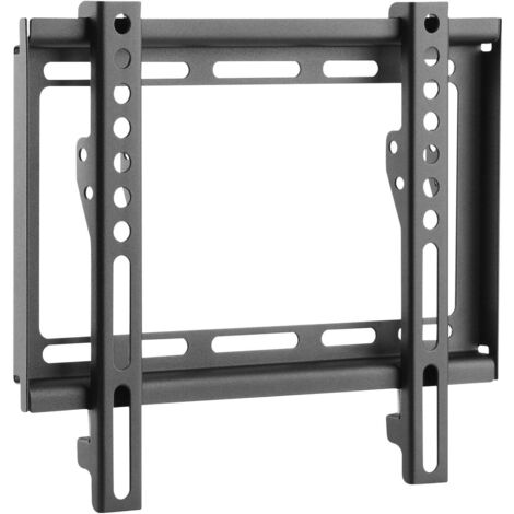 TV murale 23-42" Fixe (1/3)