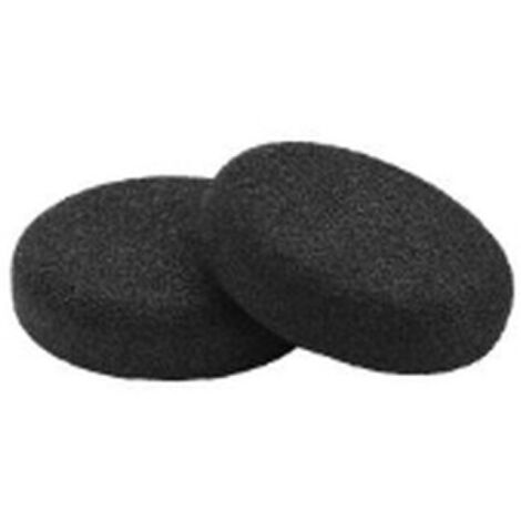 Jabra Evolve 20-65 Schaumstoffohrkissen (5 Paar) (1/3)
