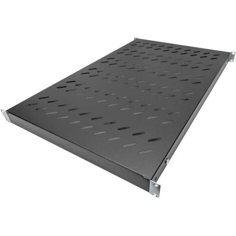 Digitus DN-97649 accessoire de racks (1/4)
