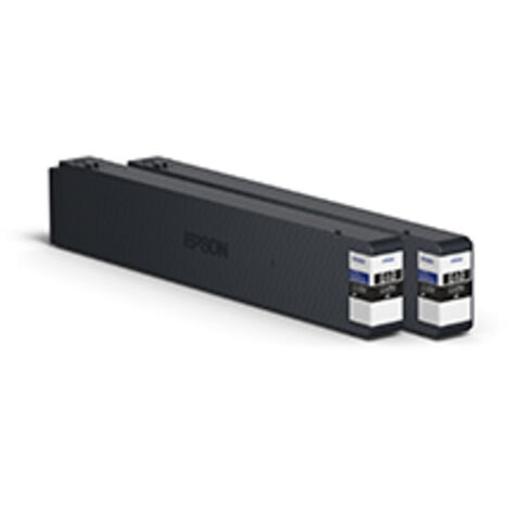 C13T04Q100 - Noir (1/3)