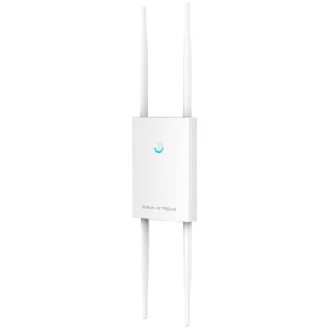 Grandstream GWN7630LR - Point d'accès Wi-Fi rapide de 2,33 Gbit/s pour la maison et le bureau (1/2)