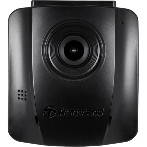Caméra embarquée Transcend DrivePro 110 Angle de vue horizontal=130 ° batterie, avec écran, Capteur (1/5)