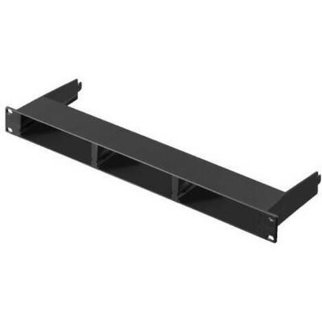 RITTAL 7030088 TRAVERSE DE MONTAGE (7030.088) (1/3)
